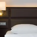 Wyndham Köln