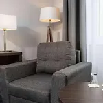 Wyndham Köln