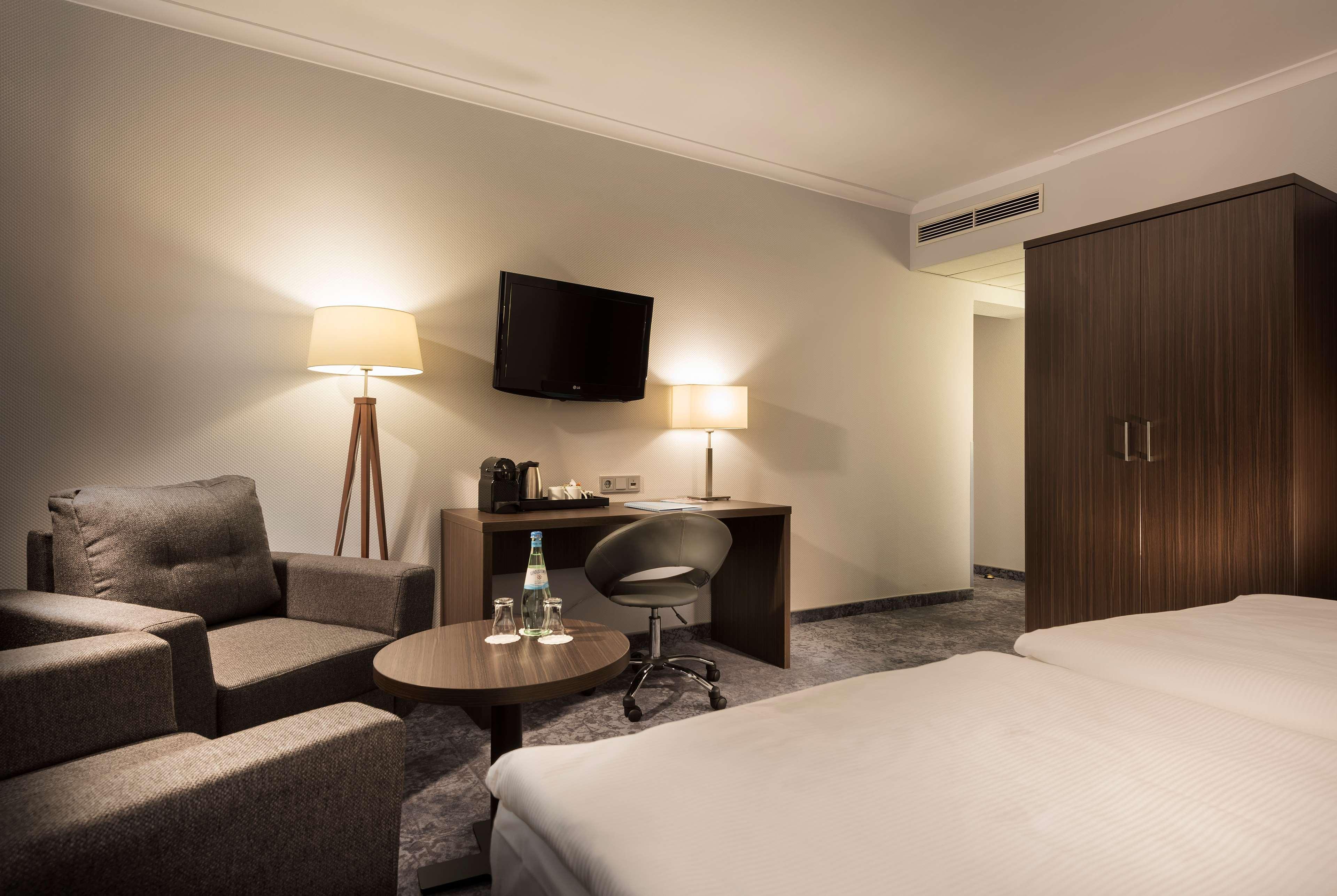 Wyndham Köln