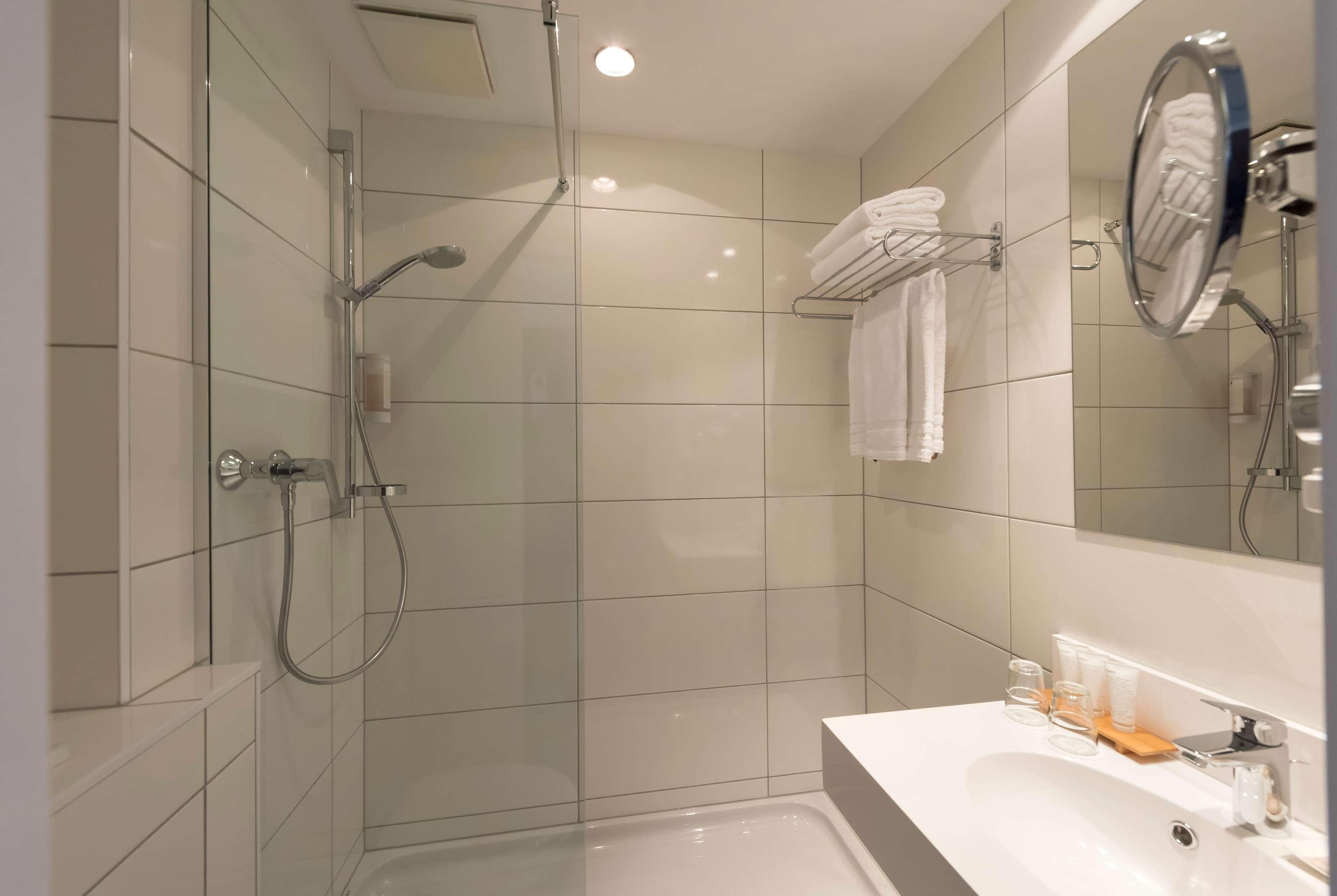 Wyndham 4* Köln